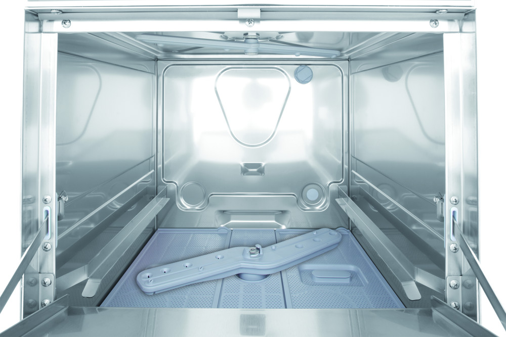 KBS Gläserspülmaschine Ready 305