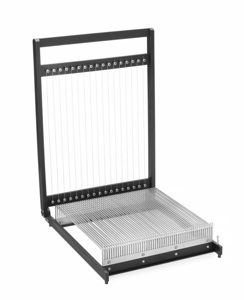 Hendi Gitarrenschneider einzeln