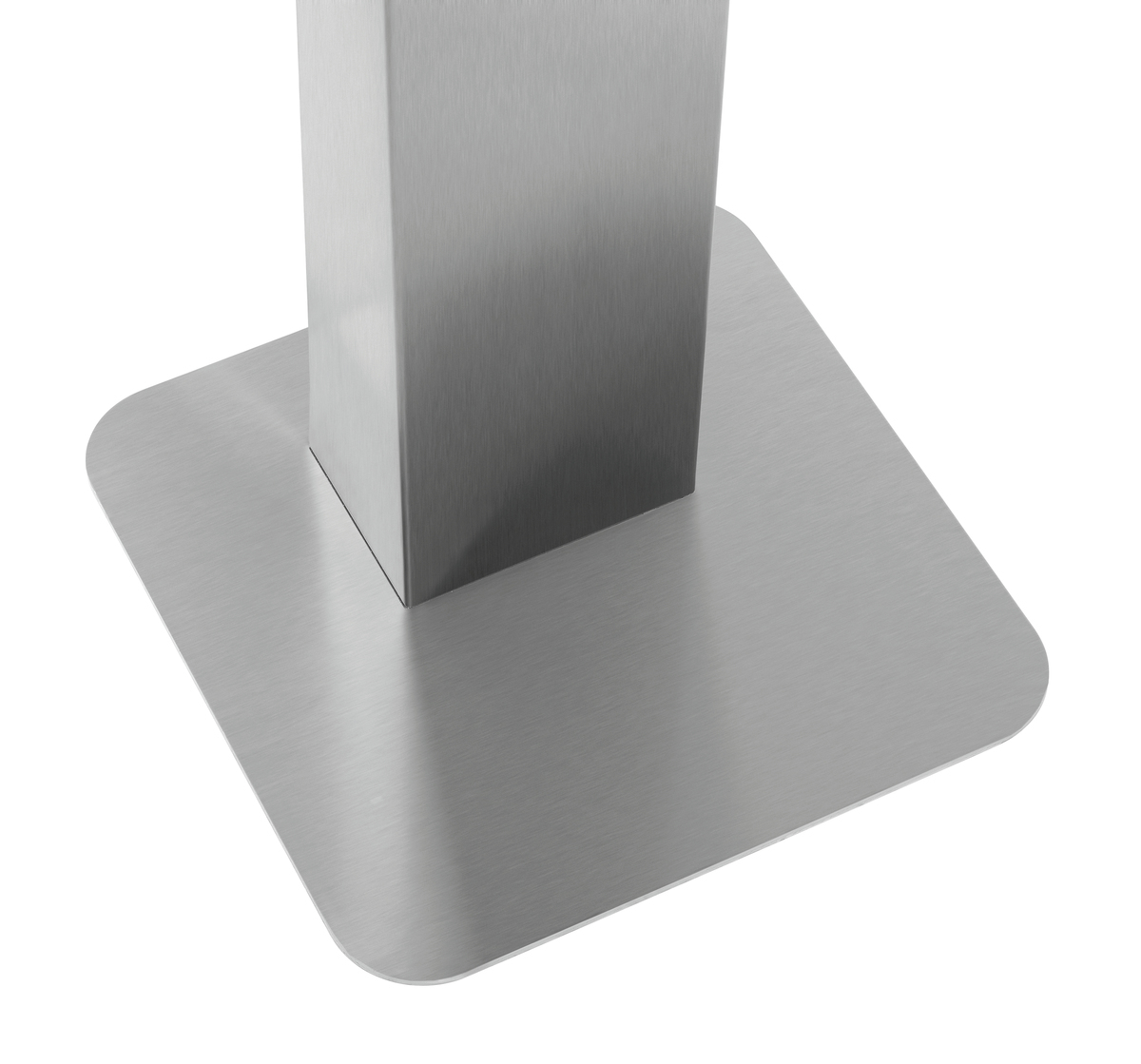 Hygienesäule DH1 1460