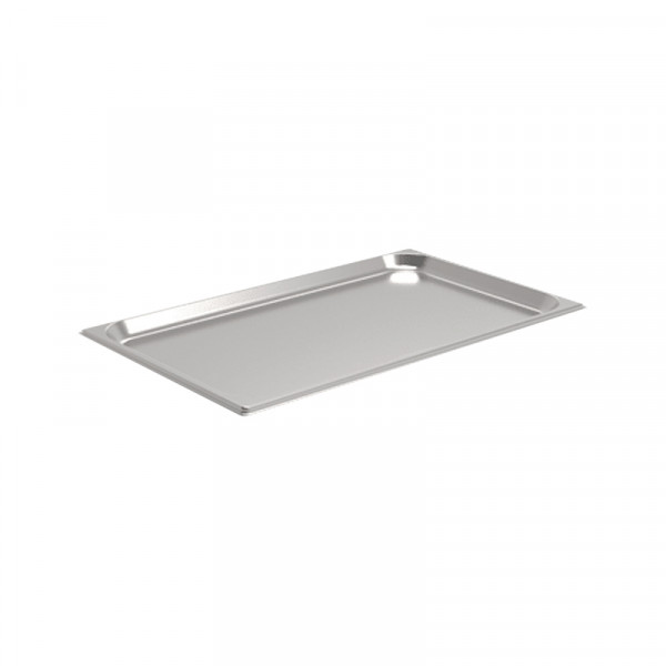 Rieber GN-Behälter 1/1, ES, ungelocht