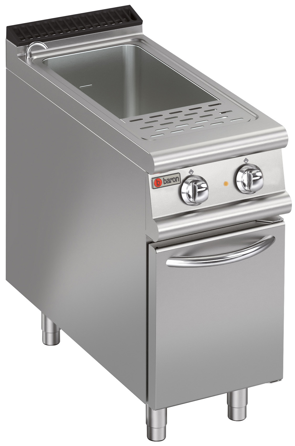 Baron Nudelkocher CPE71Q