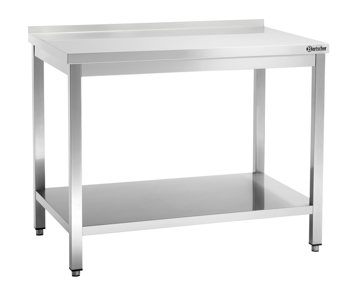 Arbeitstisch 700, B1100, MA