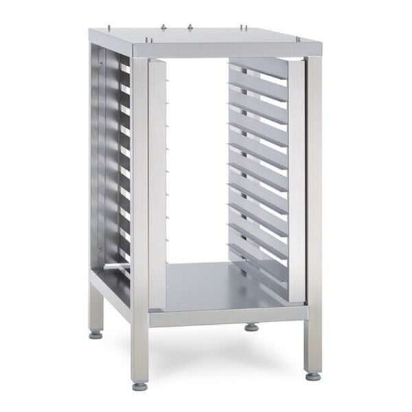 convotherm Untergestell mini 6.06