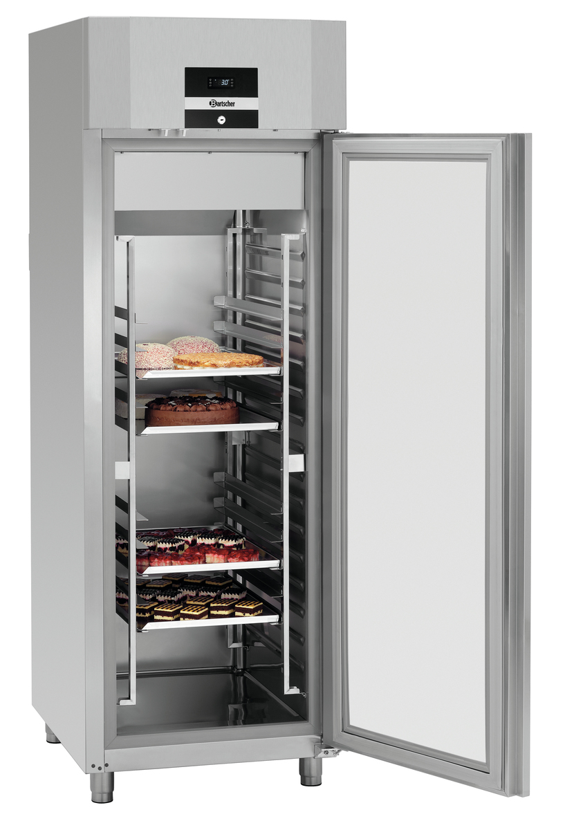 Bäckerei-Kühlschrank 235