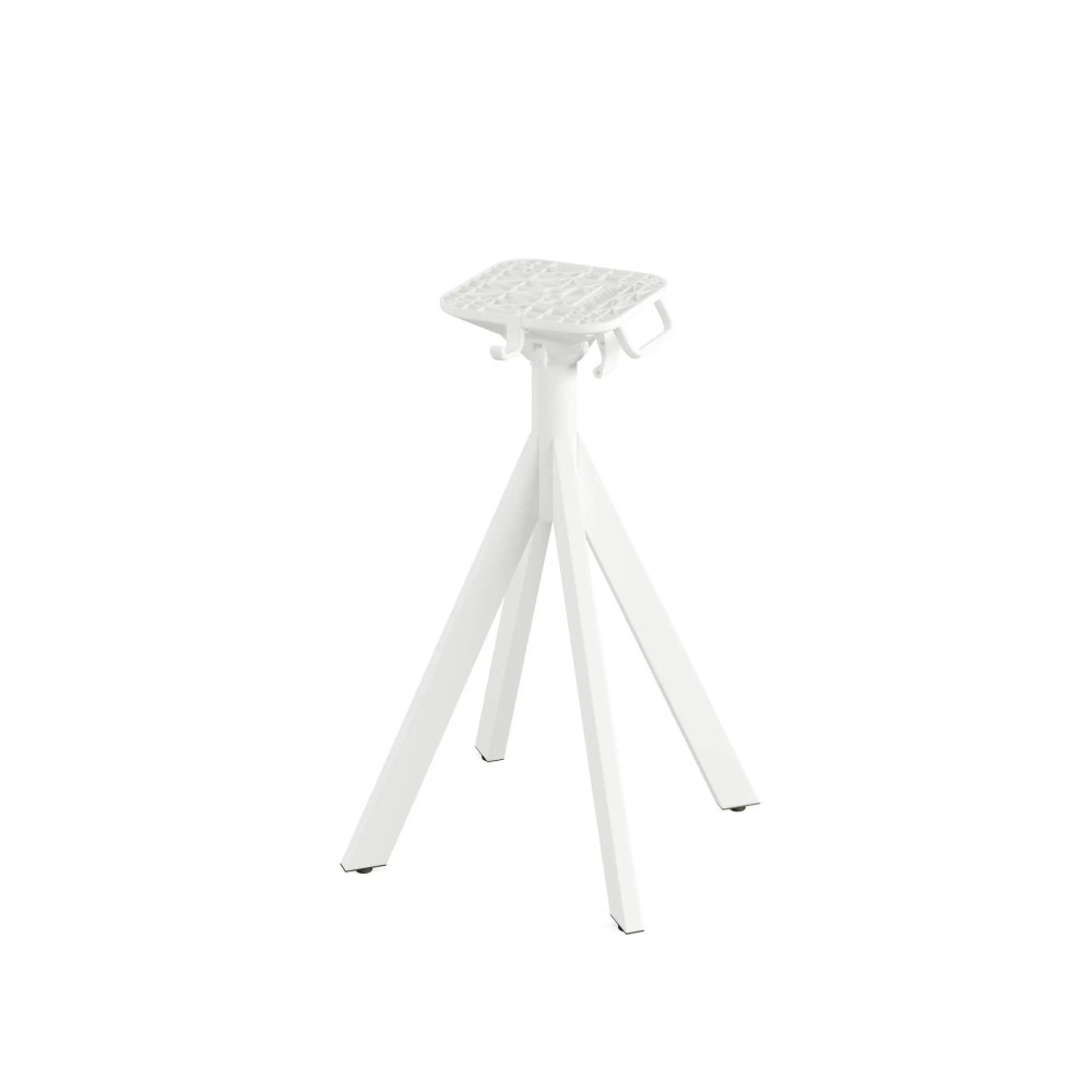 VEBA Tischgestell Infinity niedrig