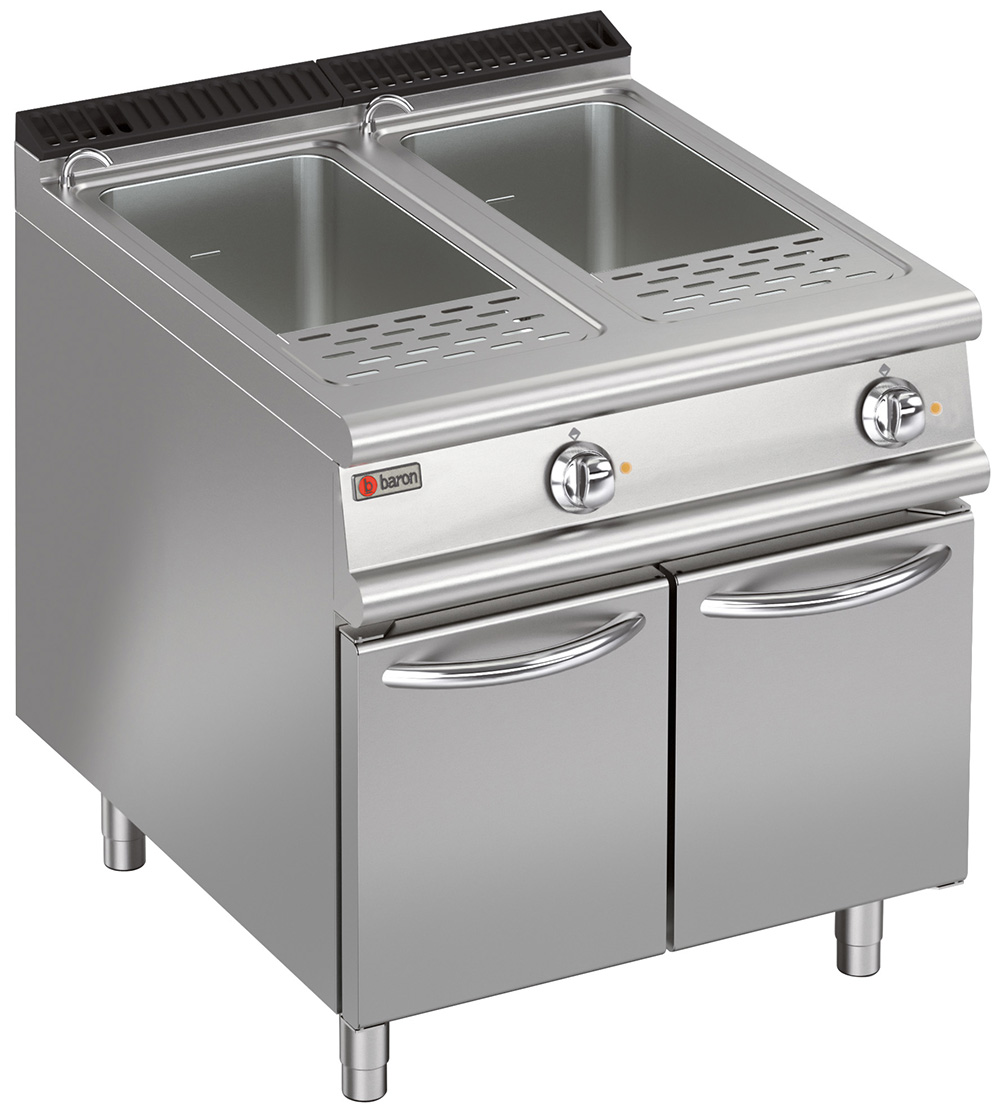 Baron Nudelkocher CPE72Q