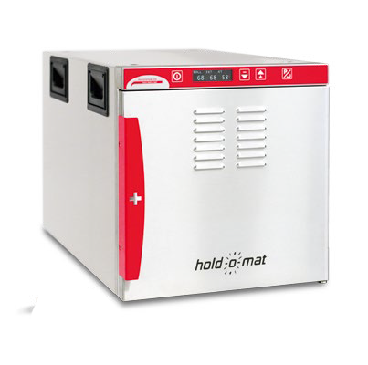 Hugentobler Hold-o-mat 311