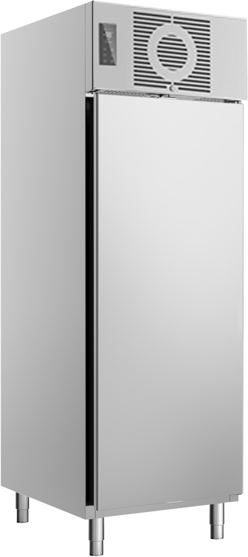 Friulinox Kühlschrank KU 721