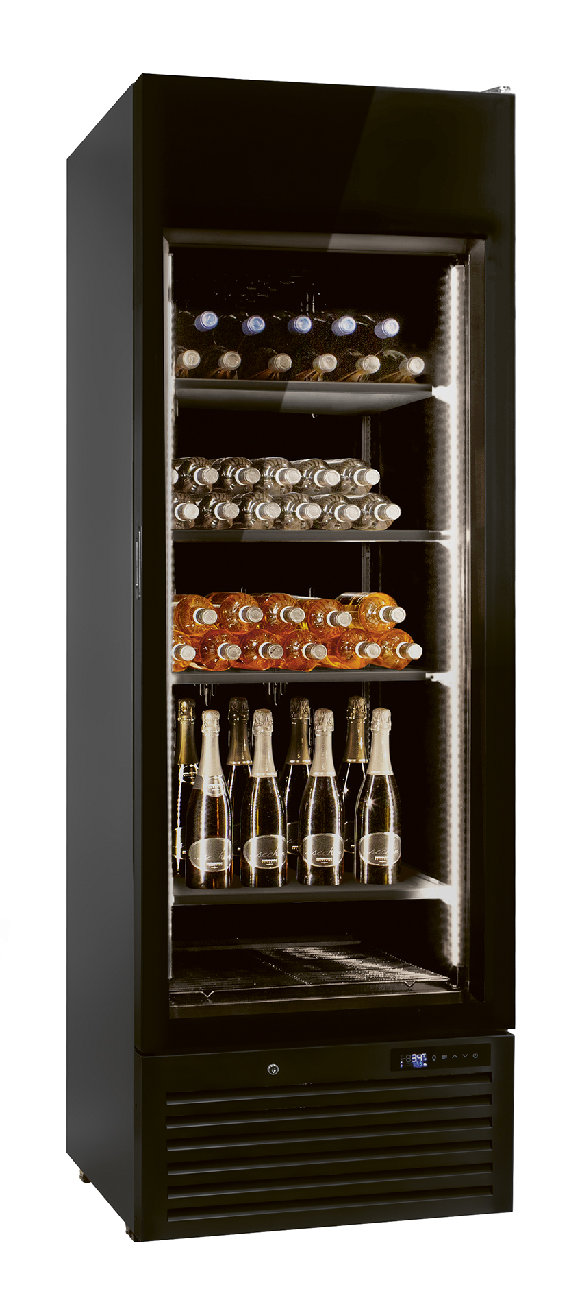 Cool Weinkühlschrank Venere