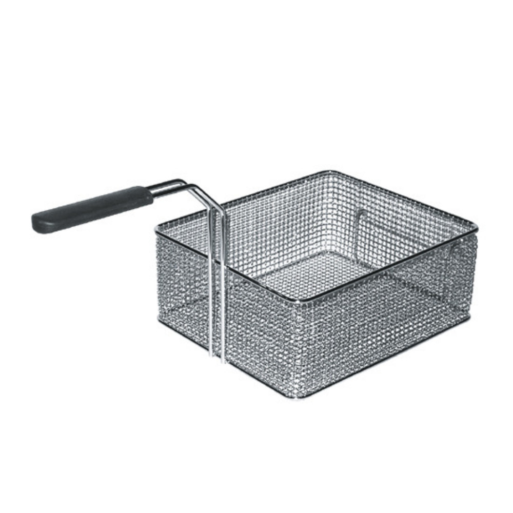Frittierkorb GN 1/1