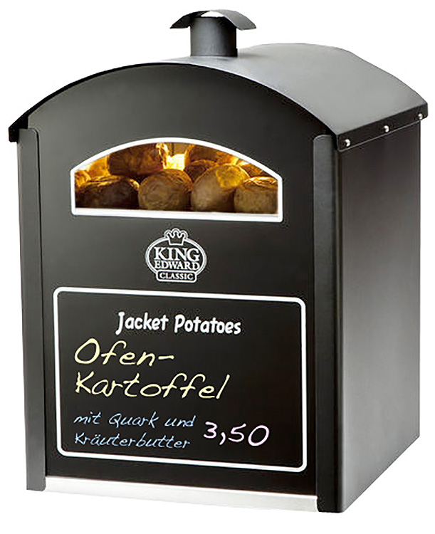 Rückseite