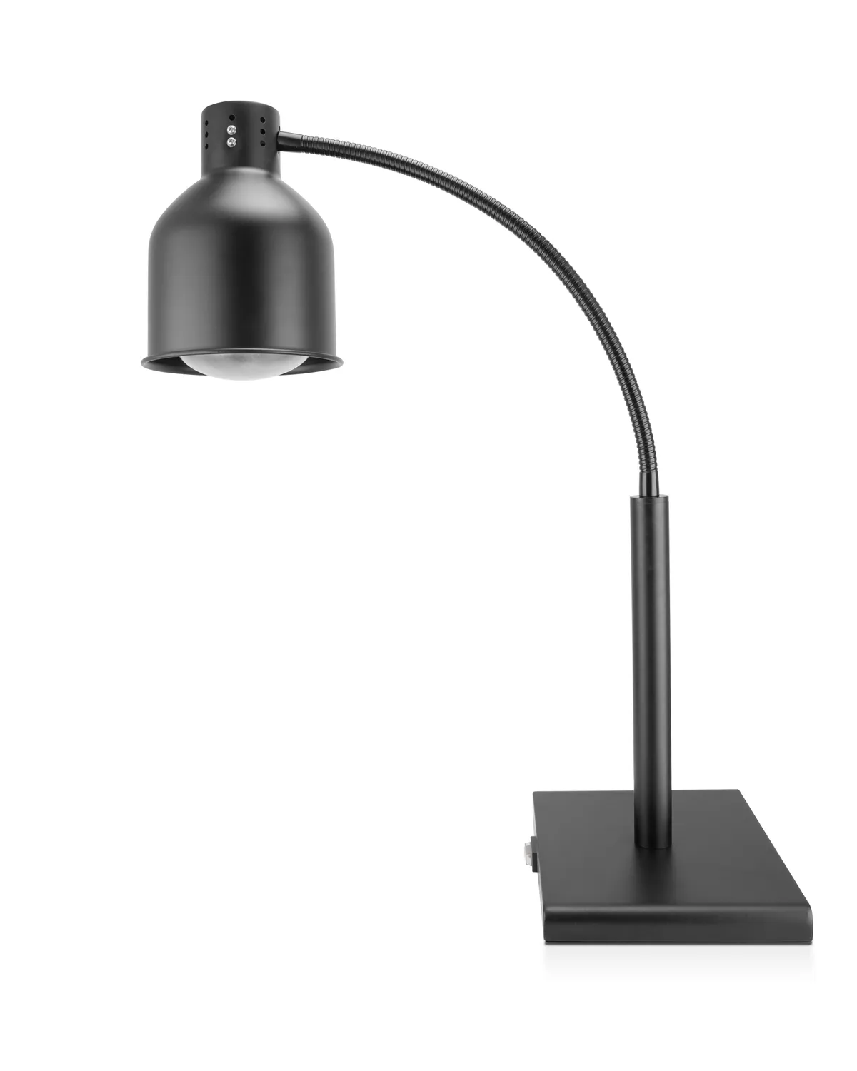 HENDI Wärmelampe 250W
