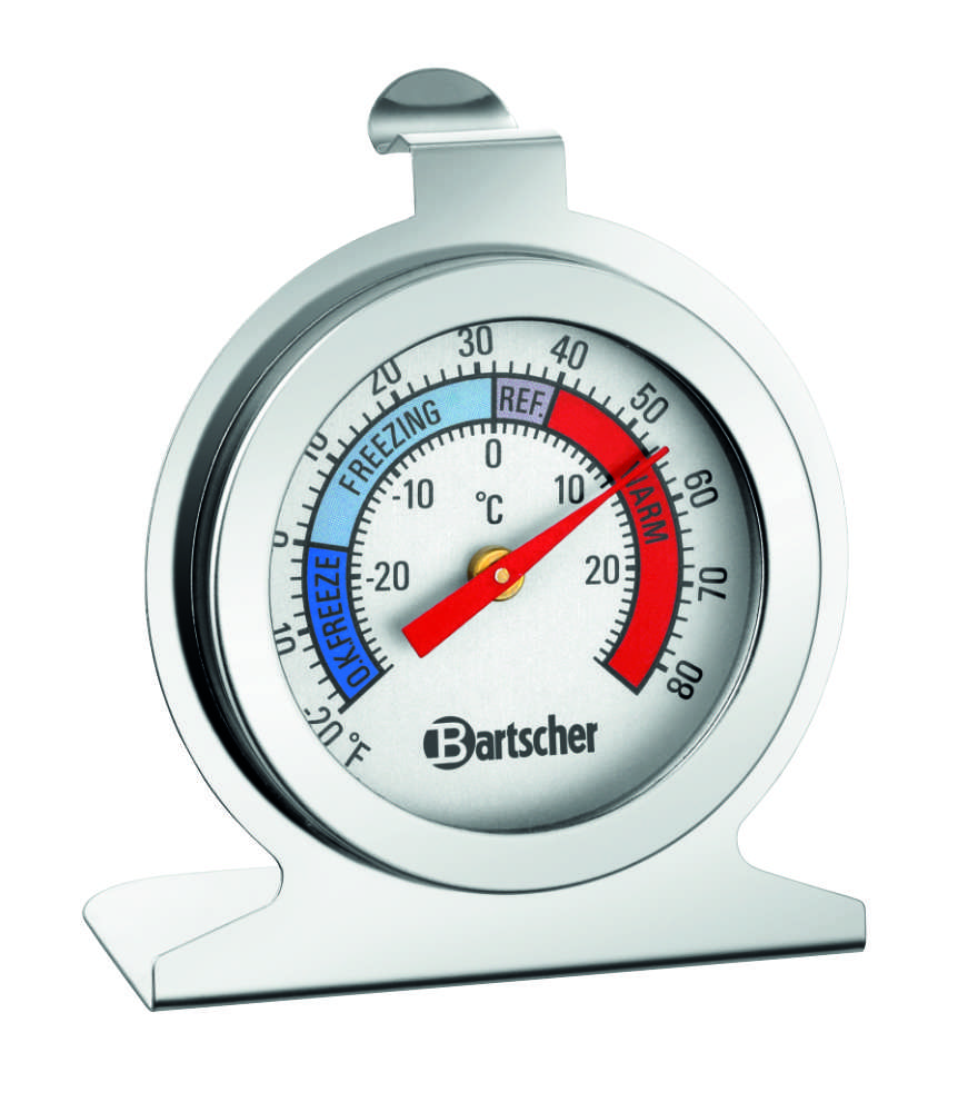 Bartscher Thermometer A300