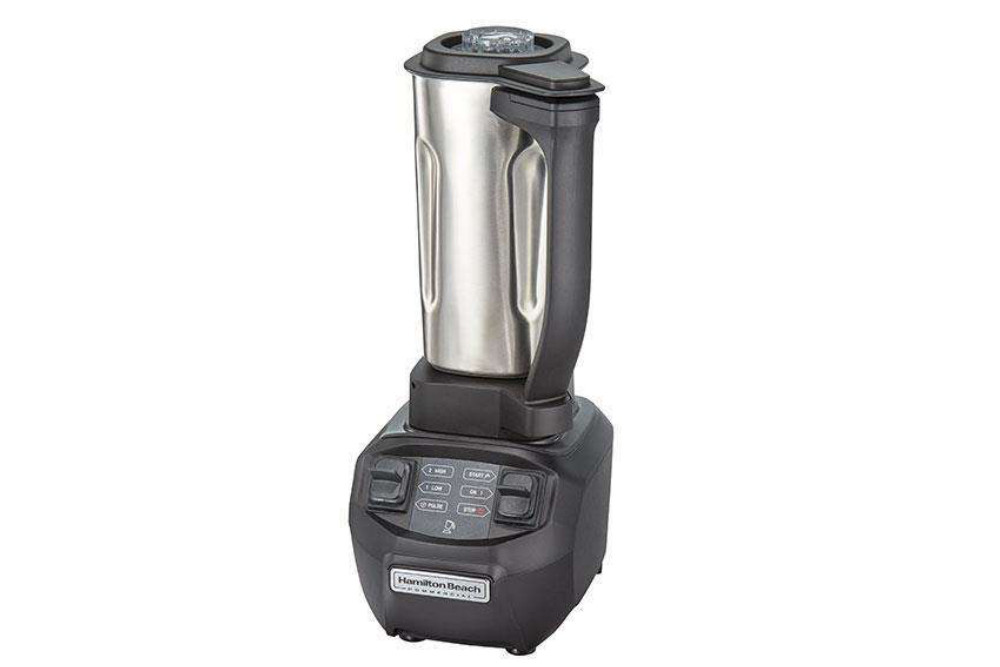 Hamilton Beach Barblender HBC-1255-000