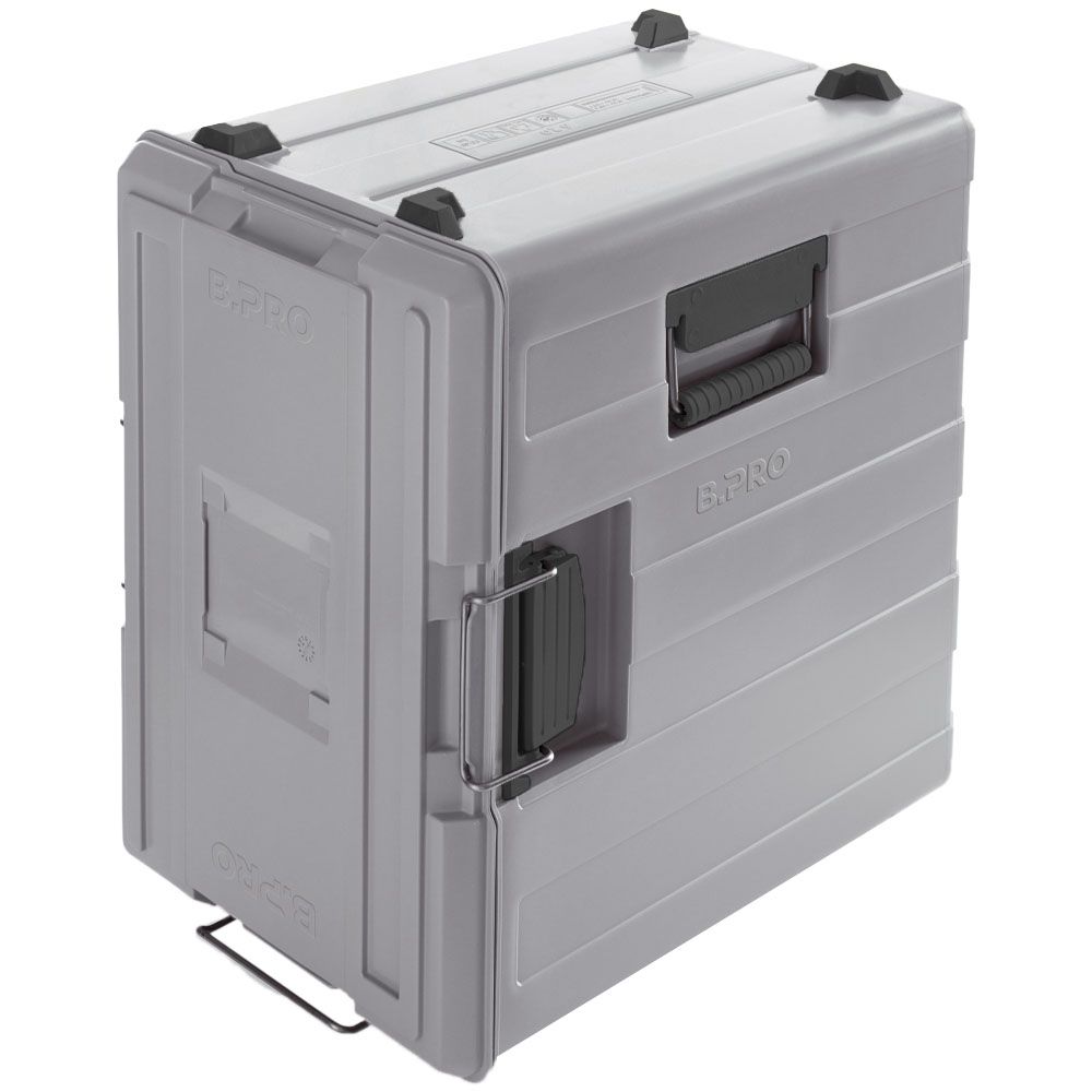 Blanco B.PRO B.PROTHERM BPT 620 KUS