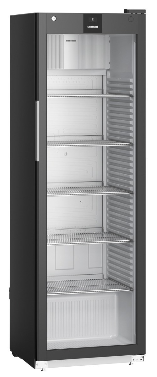 Liebherr Kühlschrank MRFvd 4011-744