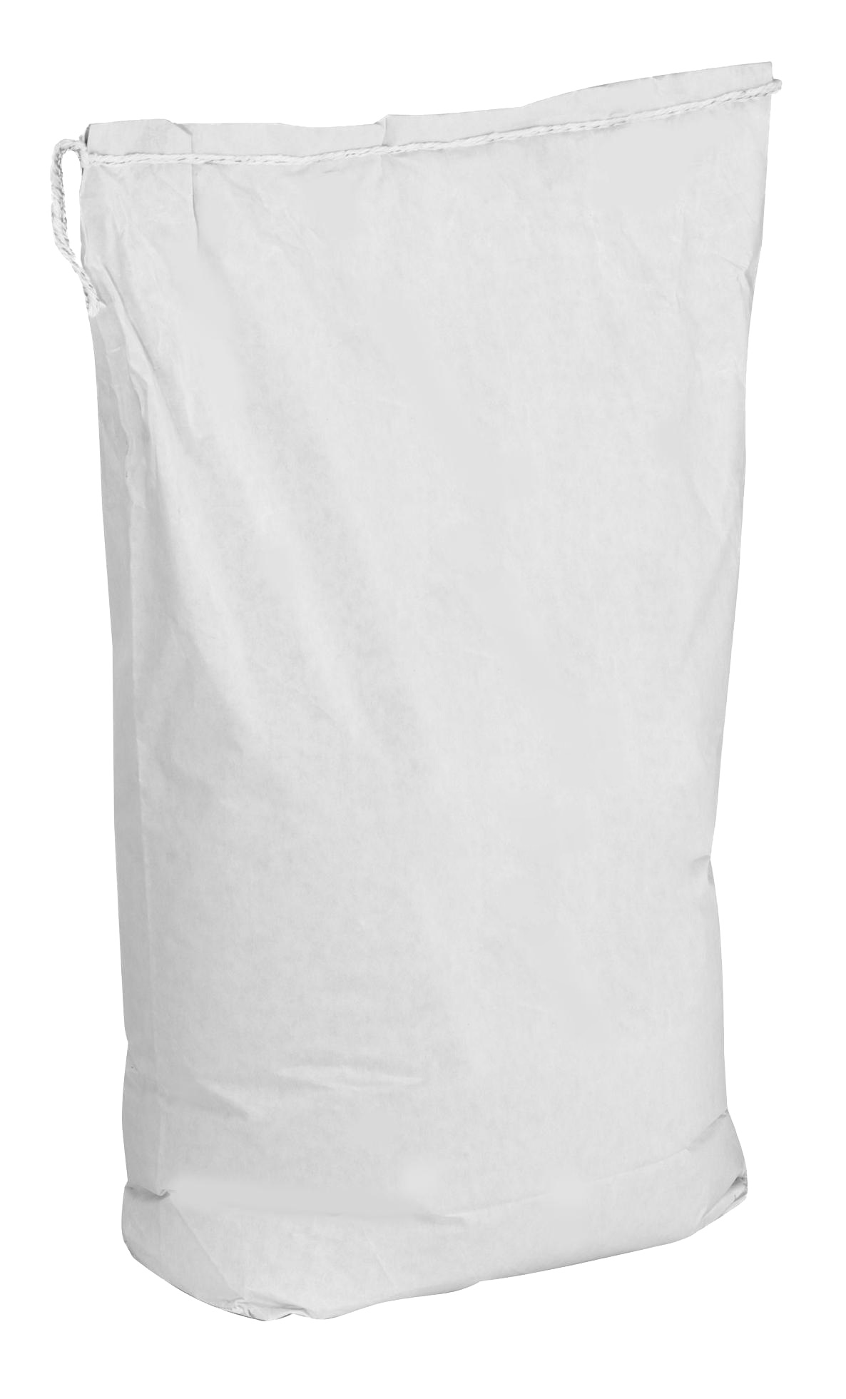 Poffertjes Fertigmischung Ready-Mix