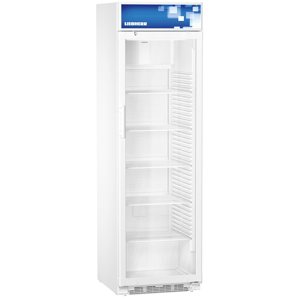 Liebherr Kühlschrank FKDv 4203