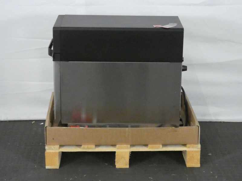 High Speed Konvektionsofen / Mikrowellenofen XPRESS IQ 2 MRX523-400