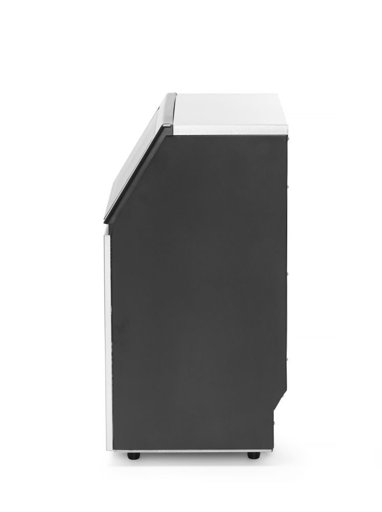 Arktic Eiswürfelbereiter