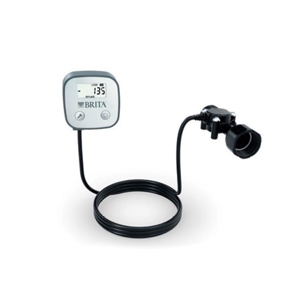 BRITA FlowMeter 100-700 CU
