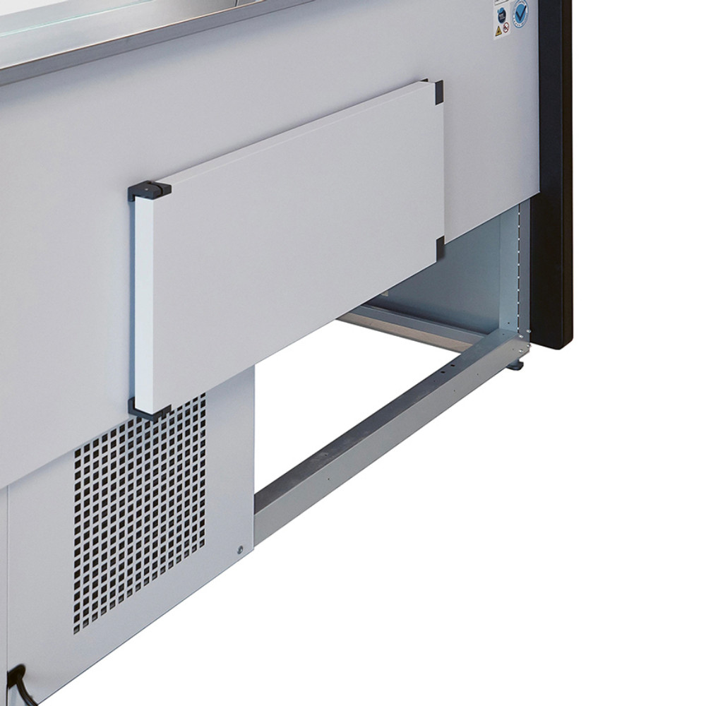 Cool Kühltheke Tibet 300