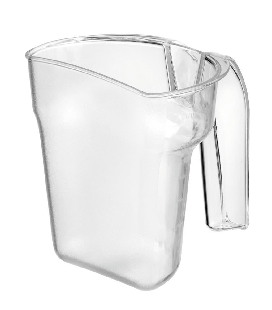 Bartscher Vorratsbehälter 24L