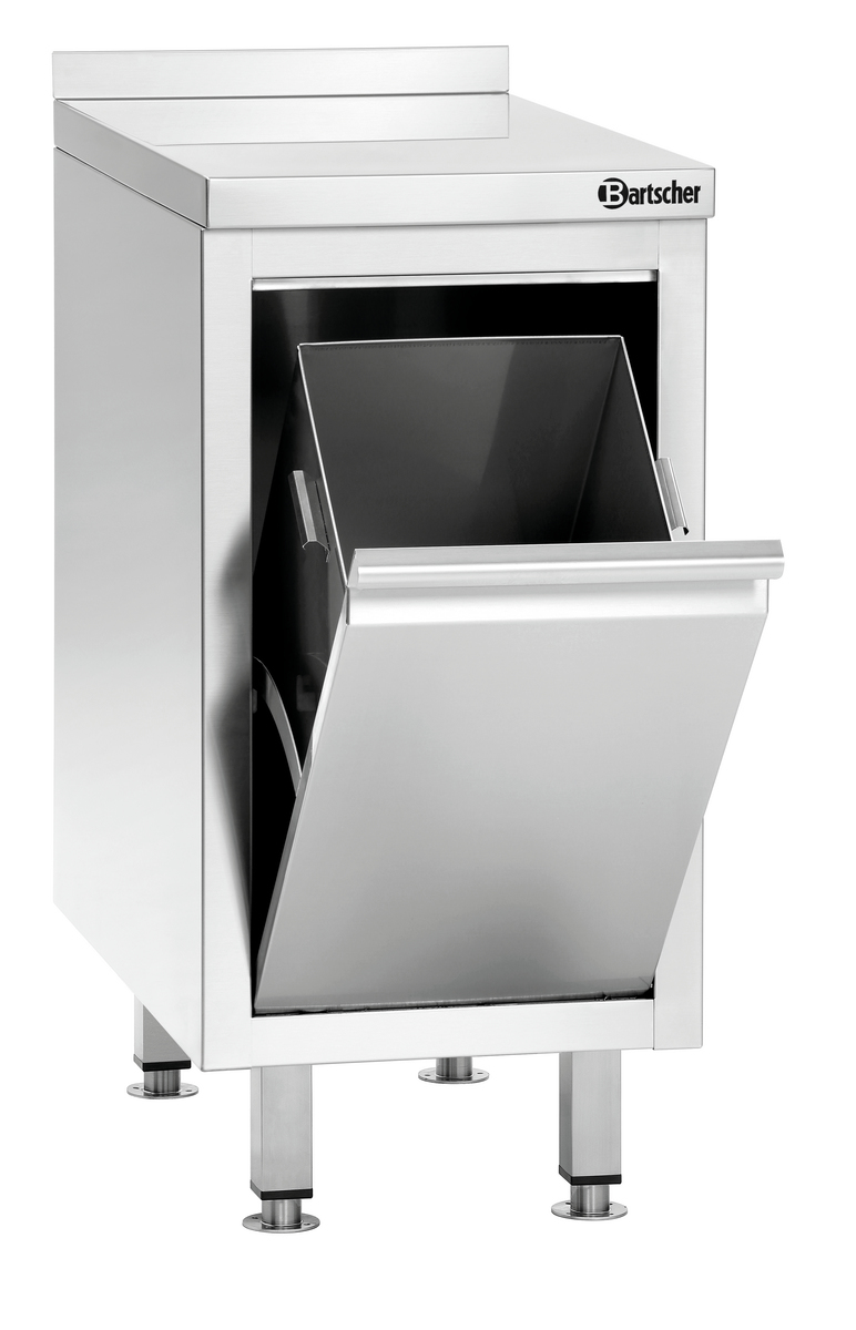 Abfalleimerschrank 700A1 MA