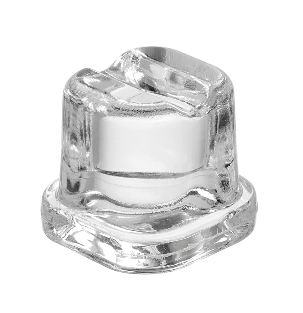 Eiswürfelbereiter B 70 Plus