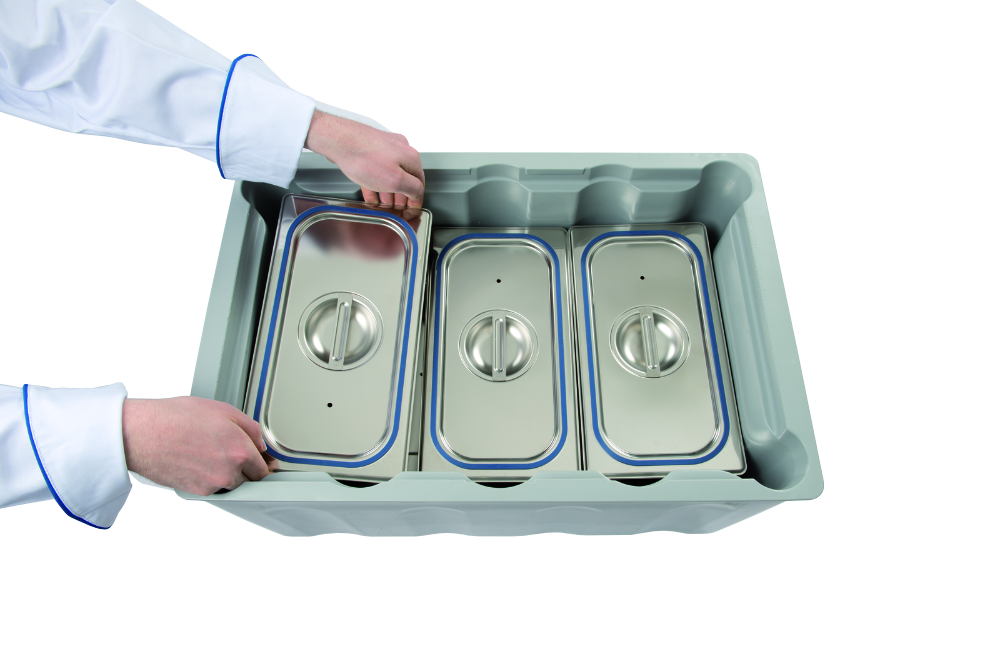 Blanco-Blancotherm-BTL-320-ECO-C-573956-Ausspoarung