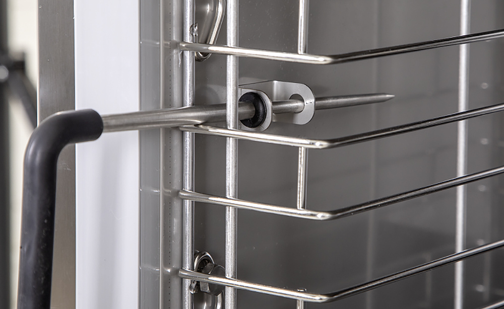 Kerntemperaturfühler