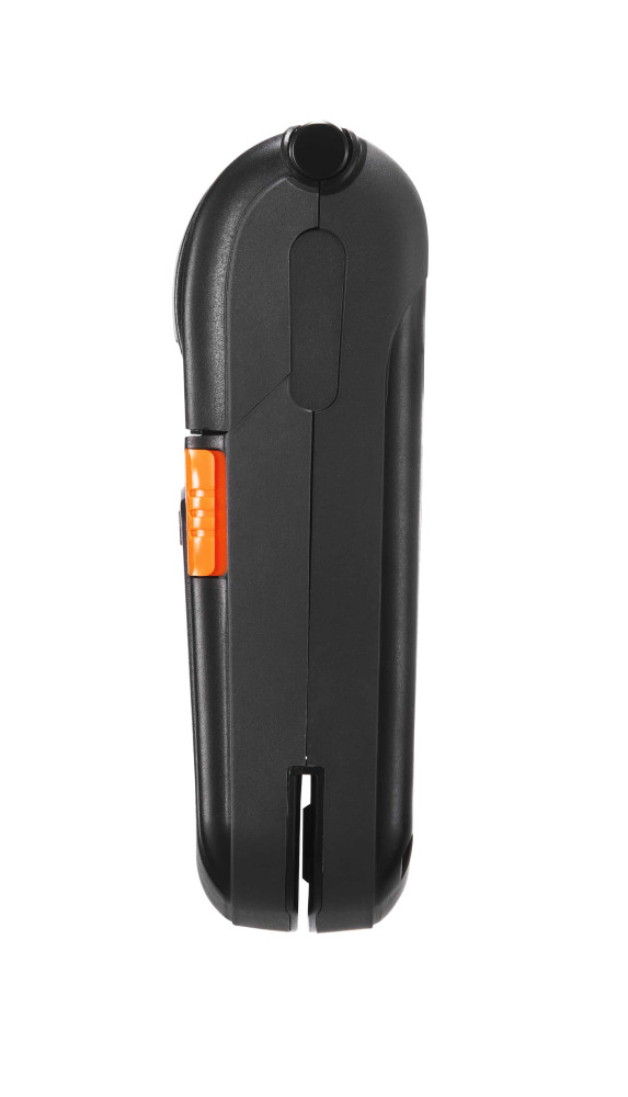 Bixolon Gürteldrucker SPP-R210 Seite