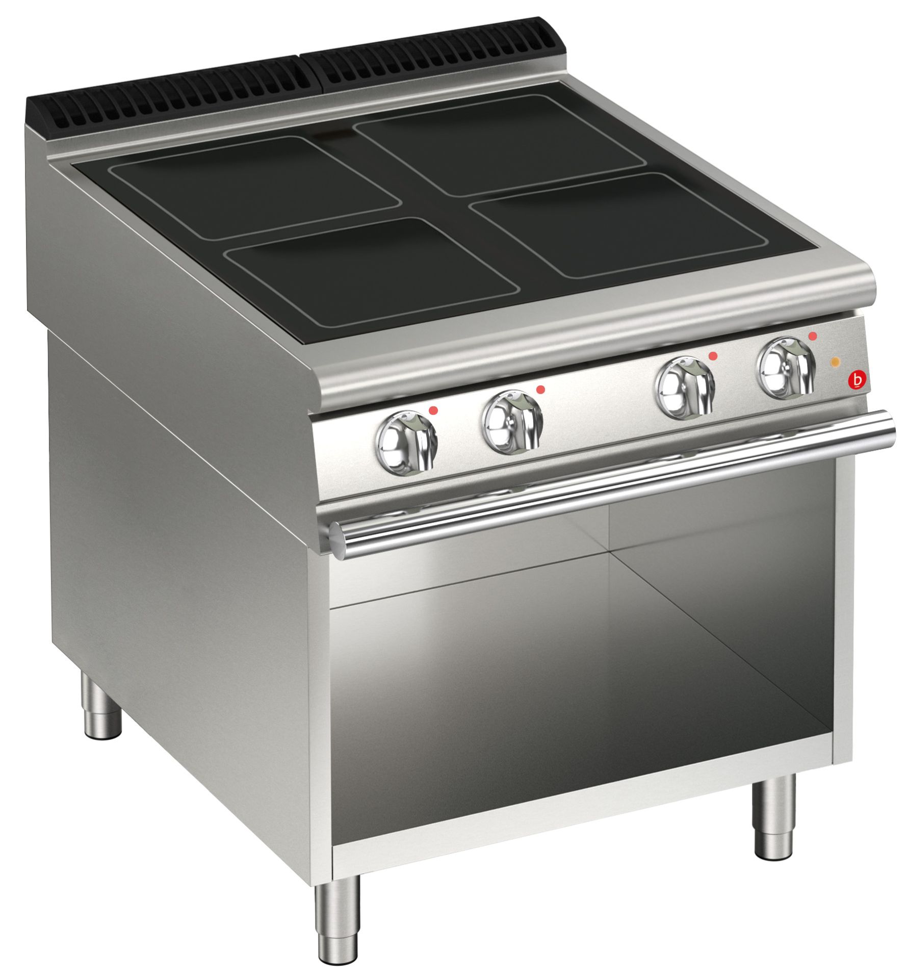 Baron Ceranherd PVEV92Q