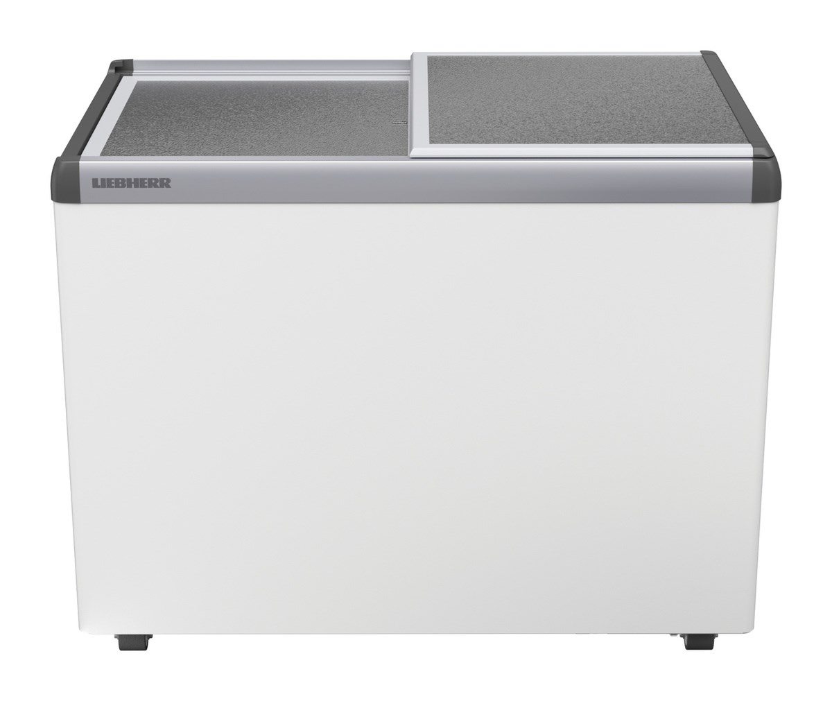 Liebherr Tiefkühltruhe EFE 3000